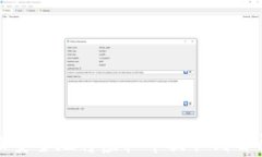 如何轻松安全地将虚拟币