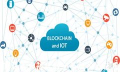 探索TP钱包大陆版的全面魅