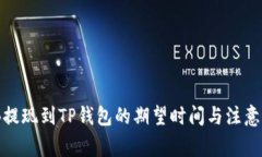 BNB提现到TP钱包的期望时间与注意事项