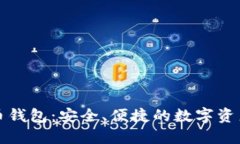 全面了解TP货币钱包：安全