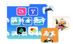 郑州虚拟币诈骗的全景分