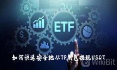 如何快速安全地从TP钱包提现USDT