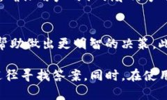 由于TP钱包的官网链接打不