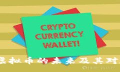 :  深入洞察：石灰虚拟币