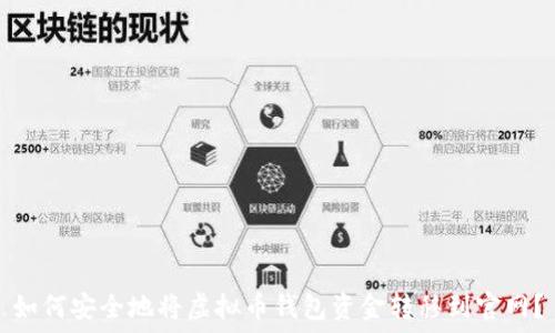   
如何安全地将虚拟币钱包资金转移到官网？