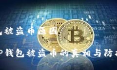 TP钱包被盗币原因揭秘TP钱包被盗币的真相与防护