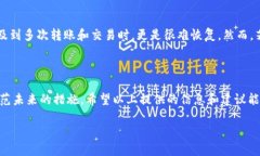 如何应对TP钱包被盗的情况在当今数字货币的世界