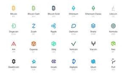 了解TP钱包中的合约及其重要性