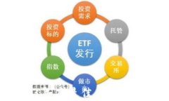 全方位解析：2023年度最佳