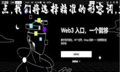 设置在这篇文章中，我们