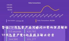 警惕！TP钱包资产为何瞬间归零的深层解析TP钱包