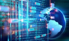 2023年最受欢迎的数字钱包推荐：不仅比TP钱包好