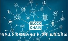 TP钱包支付密码的构成分析