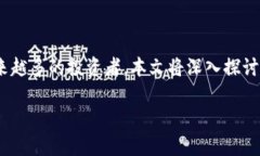 miaoshu在当今数字化的时代