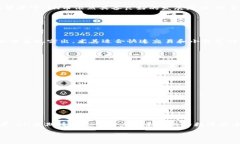   深入解析虚拟币SN：未来