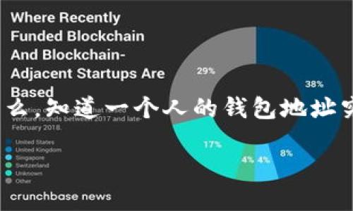 知道别人钱包地址的意义与影响

随着数字货币的广泛应用，越来越多人开始关注如何通过区块链技术进行财务管理和投资。然而，了解别人钱包地址的情况却常常引发一些讨论和疑问。那么，知道一个人的钱包地址究竟意味着什么呢？这不仅是技术上的问题，更与个人隐私和安全密切相关。本文将详细探讨这个话题，帮助你更好地理解在数字世界中钱包地址的重要性。

如何安全地管理和使用钱包地址