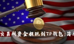 如何将Gate交易所资金提现到TP钱包：简单易懂的