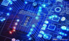 如何识别和投资虚拟币千