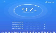 SC云储币虚拟币：投资前景