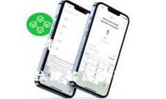 tp钱包是什么平台TP钱包：