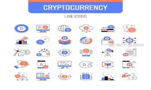 TP钱包最新进展：功能、市场及未来趋势分析