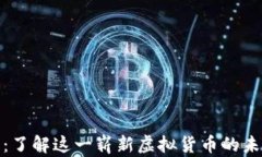 球王币：了解这一崭新虚