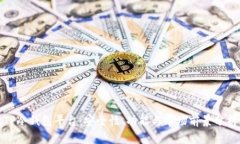 TP冷钱包平台：安全性、功能与市场前景分析