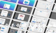 tp钱包被授权后会不会被盗