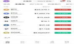 2021年9月TP钱包空投骗局详情分析与警示