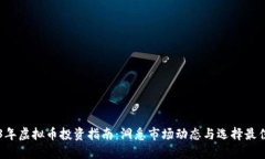 2023年虚拟币投资指南：洞