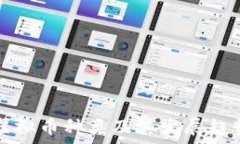   当前虚拟币种类及其发展