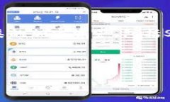 当然可以提到TP钱包。TP钱包（TokenPocket Wallet）是