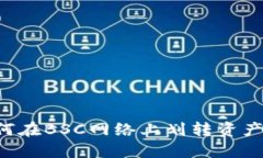 TP钱包如何在BSC网络上划转资产：完整指南