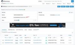 虚拟币如何全球充值：一