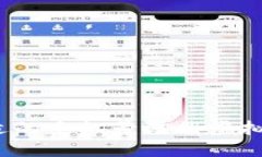 如何选择合适的手机号注