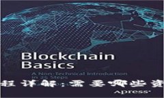 TP钱包注册流程详解：需要