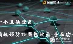 思考一个且的优质如何有效预防TP钱包被盗：全面