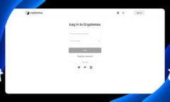 深入探讨虚拟币挖矿病毒