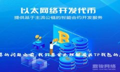 在深入探讨TP钱包删除代币信息成白屏的问题之前