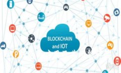 TP钱包的应用及其功能详解