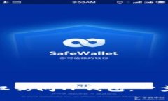 如何授权访问TP钱包：一步步教程