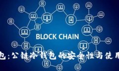 TP钱包：公链冷钱包的安全性与使用技巧