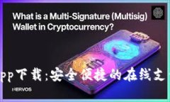 极速钱包app下载：安全便捷的在线支付解决方案