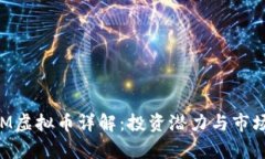 2023年XM虚拟币详解：投资