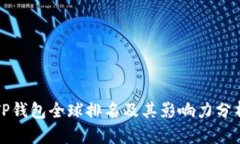 TP钱包全球排名及其影响力