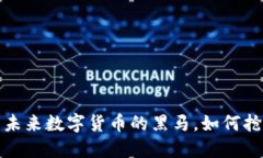 虚拟币孟可：未来数字货