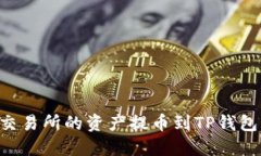 如何将OK交易所的资产提币到TP钱包？详细指南