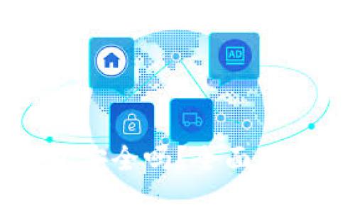 币放在TP钱包安全吗？全面分析与安全建议