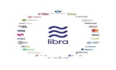 TP钱包中的Luna到底能否出