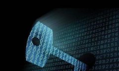   TP钱包里送的币可以卖吗？完全解答与注意事项